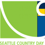 Seattle Country Day School