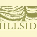 Hillside Student Community School