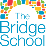 The Bridge School Cooperative Elementary