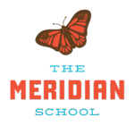 The Meridian School