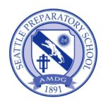Seattle Preparatory School