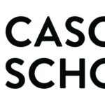 Cascadia School