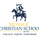 Monroe Christian School