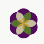 Trillium Academy