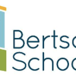 Bertschi School