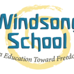 Windsong School