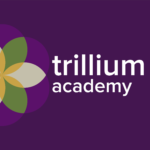 Trillium Academy