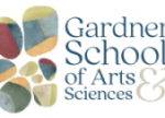 Gardner School of Arts & Sciences