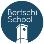 Bertschi School