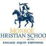Monroe Christian School