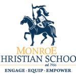 Monroe Christian School