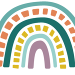 Mosaic Montessori