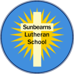 Sunbeams Lutheran School