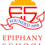 Epiphany School