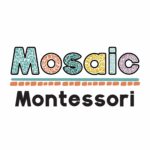 Mosaic Montessori