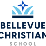 Bellevue Christian School