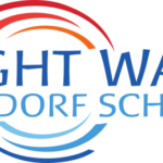 Bright Water Waldorf School