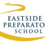 Eastside Preparatory School