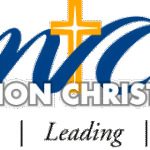 Mount Vernon Christian School