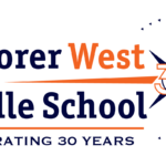 Explorer West Middle School